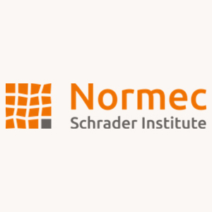 Bild von Normec Schrader Institute