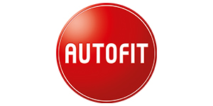 Kundenlogo von Autofit Koßmann