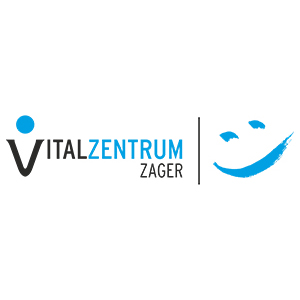 Bild von Vitalzentrum Zager | Sanitätshaus Holzminden