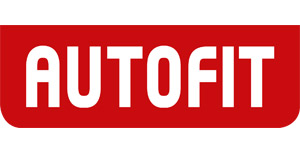 Kundenlogo von Autofit Koßmann