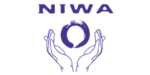 Kundenlogo von Praxis f. Physiotherapie NIWA Angela Ihnenfeld