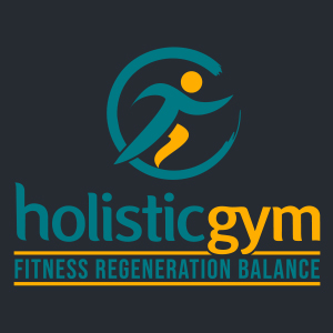 Bild von HolisticGym