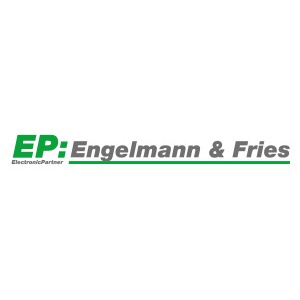 Bild von Engelmann & Fries GmbH
