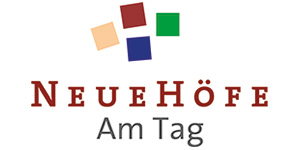 Kundenlogo von Tagespflege Holzminden