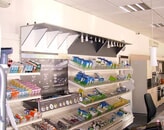 Kundenbild groß 2 Elektro Just GmbH