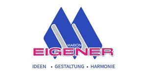 Kundenlogo von Eigener Malereibetrieb Color-Center