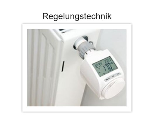 Kundenfoto 4 Rojahn Heizungs- Sanitär- und Elektrotechnik