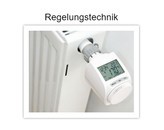 Kundenbild groß 4 Rojahn Heizungs- Sanitär- und Elektrotechnik