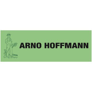 Bild von Hoffmann Arno Gartenservice u. Landschaftspflege