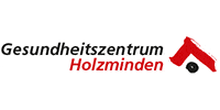 Kundenlogo Gesundheitszentrum Holzminden Dr. Brand / Dr. Habbel Kardiologie und Angiologie