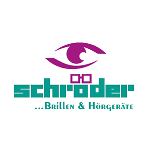 Bild von Augenoptik Schröder GmbH