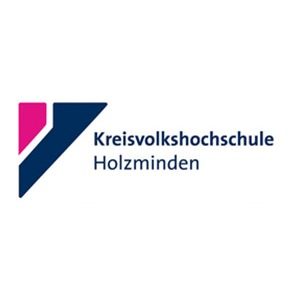 Bild von Kreisvolkshochschule