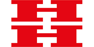 Kundenlogo von Hartmann Heiko Malerbetrieb - Autolackierung
