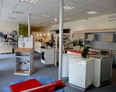 Kundenbild groß 7 Elektro Just GmbH