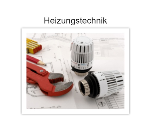 Kundenfoto 1 Rojahn Heizungs- Sanitär- und Elektrotechnik