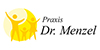Kundenlogo von Wolfgang-Amadeus Menzel FA fur Allgemeinmedizin Kundenlogo von Wolfgang-Amadeus Menzel FA fur Allgemeinmedizin