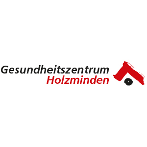 Bild von Gesundheitszentrum Holzminden Dr. Brand / Dr. Habbel Kardiologie und Angiologie