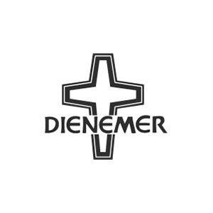 Bild von Gustav Dienemer GmbH Bestattungshaus