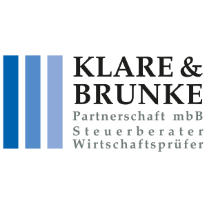 Bild von KLARE & BRUNKE Partnerschaft mbB Steuerberater