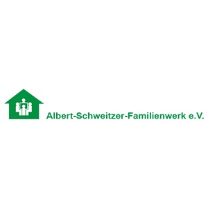 Bild von