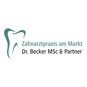Bild von Becker Gerald Dr.
