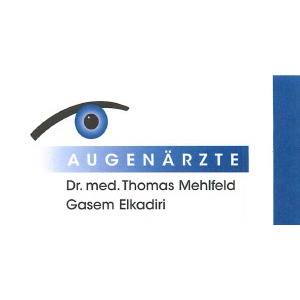Bild von