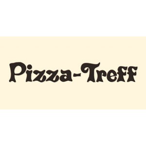 Bild von Pizza-Treff