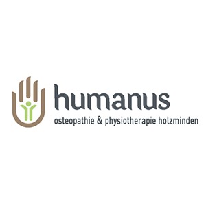 Bild von