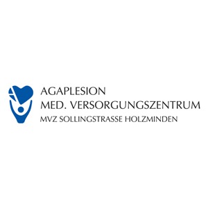 Bild von