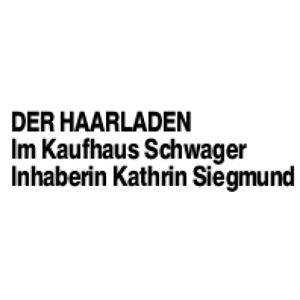 Bild von