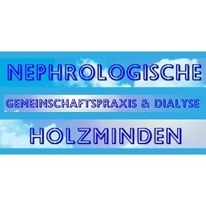 Bild von