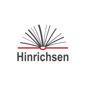 Bild von