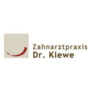 Bild von