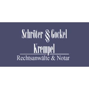 Bild von