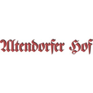 Bild von