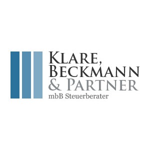 Bild von