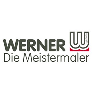 Bild von