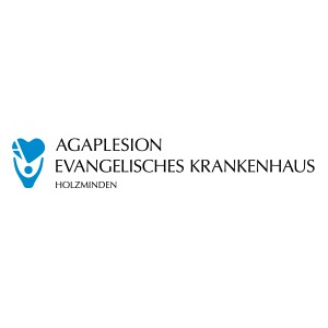 Bild von