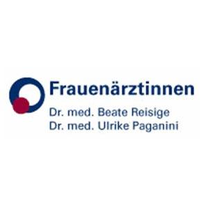 Bild von