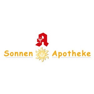 Bild von
