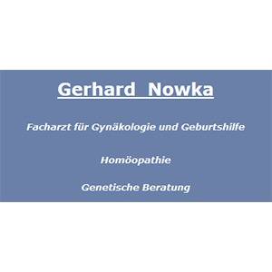 Bild von