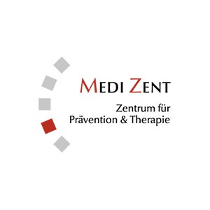 Bild von Ronald Werner Zahnarzt