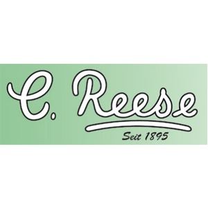 Bild von Reese C. GmbH Heizung- u. Sanitärinstallationen