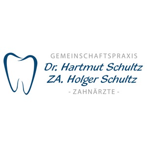 Bild von Gemeinschaftspraxis Dr. Hartmut Schultz und Zahnarzt Holger Schultz