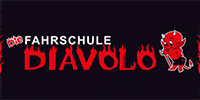 Kundenlogo Fahrschule Diavolo GmbH