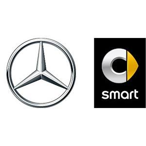 Bild von Autohaus Beineke GmbH & Co KG