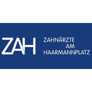 Bild von Zahnärzte am Haarmannplatz Brennecke, Rittmann u. Lohmann