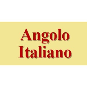 Bild von Angolo Italiano Gaststätte und Restaurant