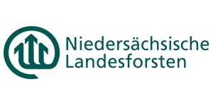 Kundenlogo von Niedersächsische Landesforsten Wildpark Neuhaus