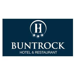 Bild von Buntrock Hotel - Restaurant